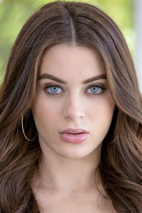 lana rhoades pelis|Lana Rhodes Movies